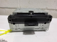 Load image into Gallery viewer, Radio Dodge Journey 2018 - MM1902371
