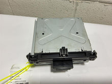 Load image into Gallery viewer, Radio Dodge Journey 2018 - MM1902371
