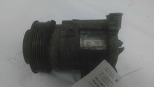 Load image into Gallery viewer, AC Compressor  CAPTIVA SPORT 2012 - MM1902465
