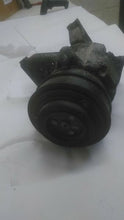 Load image into Gallery viewer, AC Compressor  CAPTIVA SPORT 2012 - MM1902465
