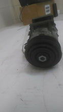 Load image into Gallery viewer, AC A/C AIR CONDITIONING COMPRESSOR Sonata Sonata Hybrid 15-17 - MM1902529
