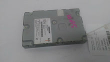 Load image into Gallery viewer, DRIVER CONTROL MODULE COMPUTER Infiniti Q50 Q60 QX30 16 17 18 - MM1902575
