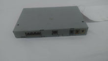 Load image into Gallery viewer, DRIVER CONTROL MODULE COMPUTER Infiniti Q50 Q60 QX30 16 17 18 - MM1902575
