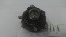 Load image into Gallery viewer, ALTERNATOR Q50 Q60 2016 16 2017 17 2018 18 2019 19 150 AMP - MM1902576
