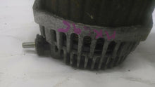 Load image into Gallery viewer, ALTERNATOR Q50 Q60 2016 16 2017 17 2018 18 2019 19 150 AMP - MM1902576
