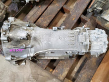 Load image into Gallery viewer, TRANSMISSION Infiniti Q50 Q60 2016 16 2017 17 AWD - MM1902579
