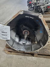 Load image into Gallery viewer, TRANSMISSION Ford Mustang 1996 96 1997 97 1998 98 - MM1902622

