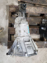 Load image into Gallery viewer, TRANSMISSION Ford Mustang 1996 96 1997 97 1998 98 - MM1902622
