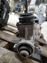 Load image into Gallery viewer, TRANSMISSION Ford Mustang 1996 96 1997 97 1998 98 - MM1902622
