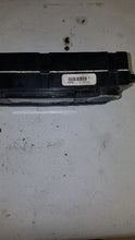 Load image into Gallery viewer, FRONT TEMPERATURE CONTROLS Taurus Sable 2008 08 2009 09 - MM1902768
