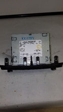 Load image into Gallery viewer, Radio Nissan Titan 2019 - MM1902895

