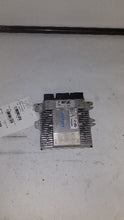 Load image into Gallery viewer, ECU ECM Computer Nissan Titan 2019 - MM1902908

