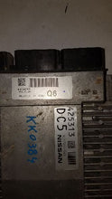 Load image into Gallery viewer, ECU ECM Computer Nissan Titan 2019 - MM1902908
