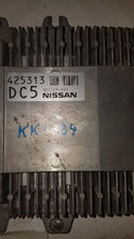 Load image into Gallery viewer, ECU ECM Computer Nissan Titan 2019 - MM1902908
