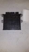 Load image into Gallery viewer, ECU ECM Computer Nissan Titan 2019 - MM1902908
