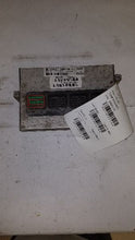 Load image into Gallery viewer, ECU ECM Computer  DODGE 1500 PICKUP 2003 - MM1903144
