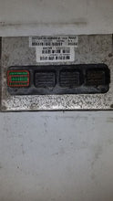 Load image into Gallery viewer, ECU ECM Computer  DODGE 1500 PICKUP 2003 - MM1903144
