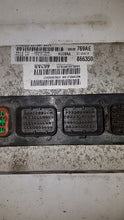 Load image into Gallery viewer, ECU ECM Computer  DODGE 1500 PICKUP 2003 - MM1903144

