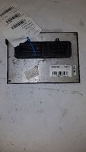 Load image into Gallery viewer, ECU ECM COMPUTER Cobalt HHR G5 Pursuit 2005 05 2006 06 - MM1903201
