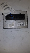 Load image into Gallery viewer, ECU ECM COMPUTER Cobalt HHR G5 Pursuit 2005 05 2006 06 - MM1903201
