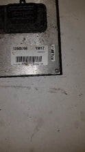 Load image into Gallery viewer, ECU ECM COMPUTER Cobalt HHR G5 Pursuit 2005 05 2006 06 - MM1903201
