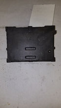 Load image into Gallery viewer, ECU ECM COMPUTER Cobalt HHR G5 Pursuit 2005 05 2006 06 - MM1903201
