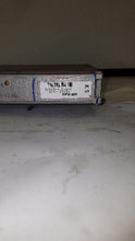 Load image into Gallery viewer, ECU ECM COMPUTER Acura TL 2003 03 3.2L - MM1903254
