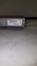 Load image into Gallery viewer, ECU ECM COMPUTER Acura TL 2003 03 3.2L - MM1903254
