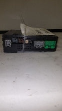 Load image into Gallery viewer, Radio  SILVERADO 1500 PICKUP 2014 - MM1903487
