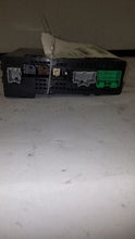 Load image into Gallery viewer, Radio  SILVERADO 1500 PICKUP 2014 - MM1903487
