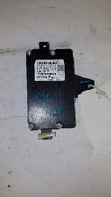 Load image into Gallery viewer, Computer  FORD F150 PICKUP 2011 - MM1903558
