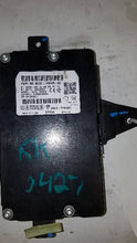 Load image into Gallery viewer, Computer  FORD F150 PICKUP 2011 - MM1903558
