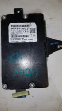 Load image into Gallery viewer, Computer  FORD F150 PICKUP 2011 - MM1903558
