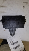 Load image into Gallery viewer, Computer  FORD F150 PICKUP 2011 - MM1903558
