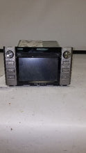 Load image into Gallery viewer, Radio Toyota Tundra 2017 - MM1903637
