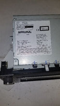 Load image into Gallery viewer, Radio Toyota Tundra 2017 - MM1903637
