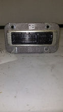 Load image into Gallery viewer, ECU ECM COMPUTER Toyota Tundra 2016 16 2017 17 - MM1903651
