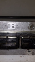 Load image into Gallery viewer, ECU ECM COMPUTER Toyota Tundra 2016 16 2017 17 - MM1903651
