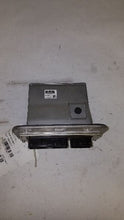 Load image into Gallery viewer, ECU ECM COMPUTER Toyota Tundra 2016 16 2017 17 - MM1903651
