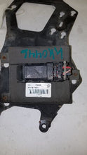 Load image into Gallery viewer, FUEL PUMP CONTROL MODULE COMPUTER Enclave Lacrosse Regal CTS 10-12 - MM1903695
