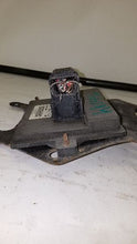Load image into Gallery viewer, FUEL PUMP CONTROL MODULE COMPUTER Enclave Lacrosse Regal CTS 10-12 - MM1903695
