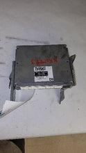 Load image into Gallery viewer, ECU ECM COMPUTER Toyota Tacoma 2008 08 2009 09 Auto - MM1904350
