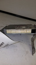 Load image into Gallery viewer, ECU ECM COMPUTER Toyota Tacoma 2008 08 2009 09 Auto - MM1904350
