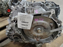 Load image into Gallery viewer, Transmission Jeep Cherokee 2016 - MM1905212
