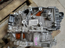 Load image into Gallery viewer, Transmission Jeep Cherokee 2016 - MM1905212
