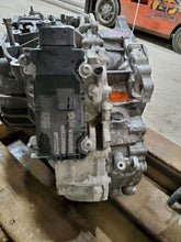 Load image into Gallery viewer, Transmission Jeep Cherokee 2016 - MM1905212

