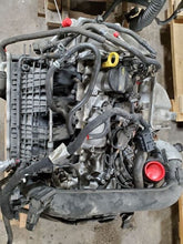 Load image into Gallery viewer, ENGINE MOTOR Volkswagen Jetta 2016 16 1.4L - MM1905273
