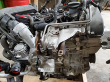 Load image into Gallery viewer, ENGINE MOTOR Volkswagen Jetta 2016 16 1.4L - MM1905273
