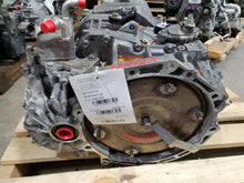 Load image into Gallery viewer, TRANSMISSION Volkswagen Jetta 2016 16 - MM1905276
