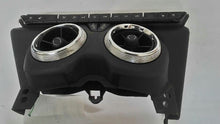 Load image into Gallery viewer, Temperature Controls Chevrolet Camaro 2019 - MM1905343
